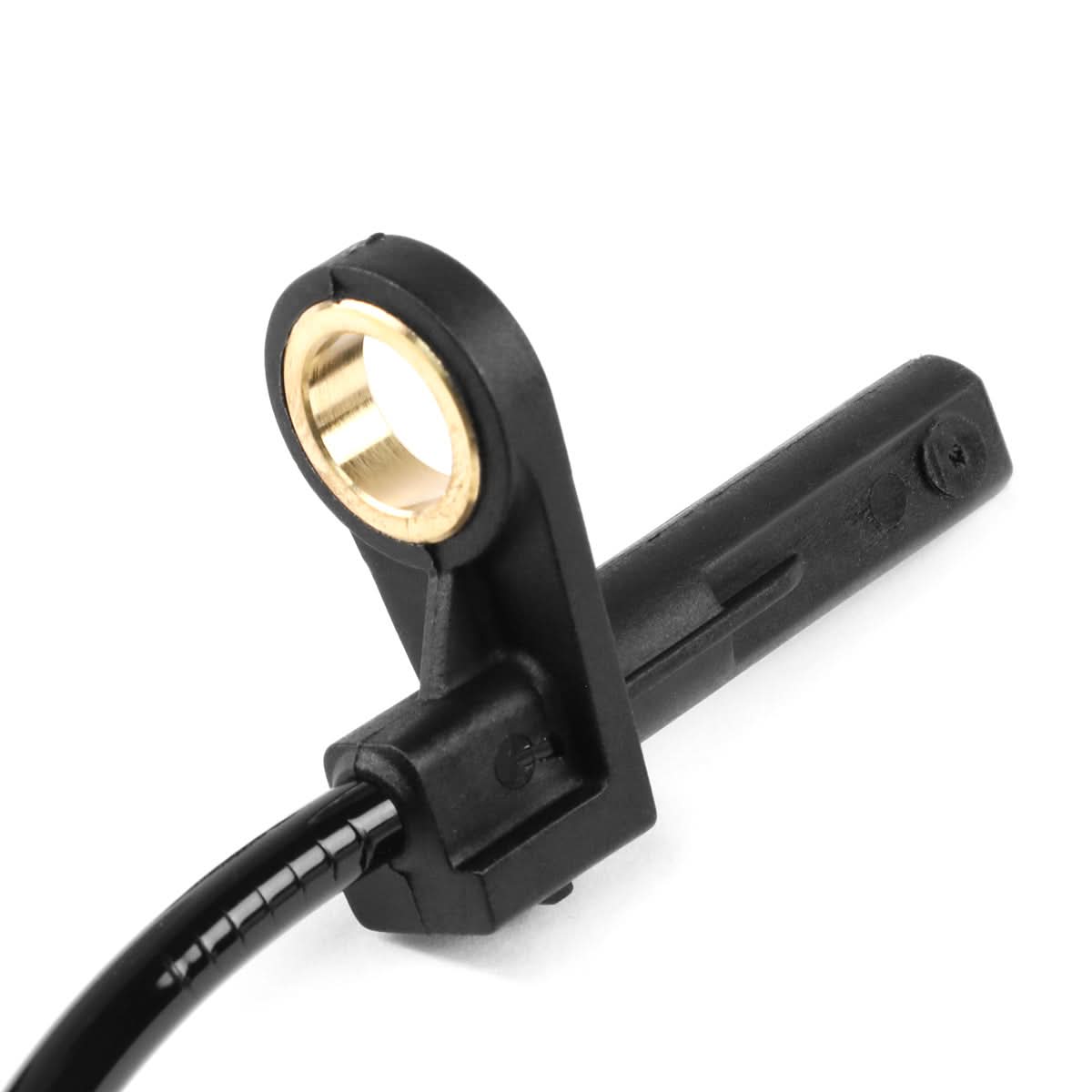 07-14 Mercedes CL/S Class Engine Sensor