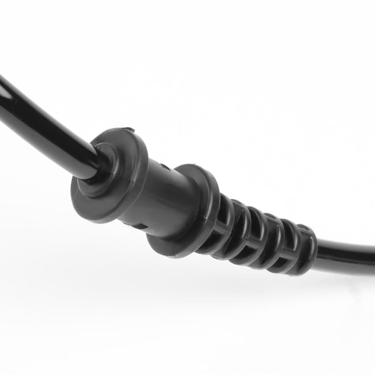 07-14 Mercedes CL/S Class Engine Sensor