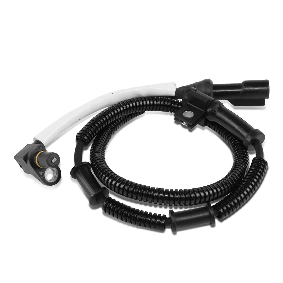 97-04 Ford F-150/Expedition/Navigator 4WD Front Sensor