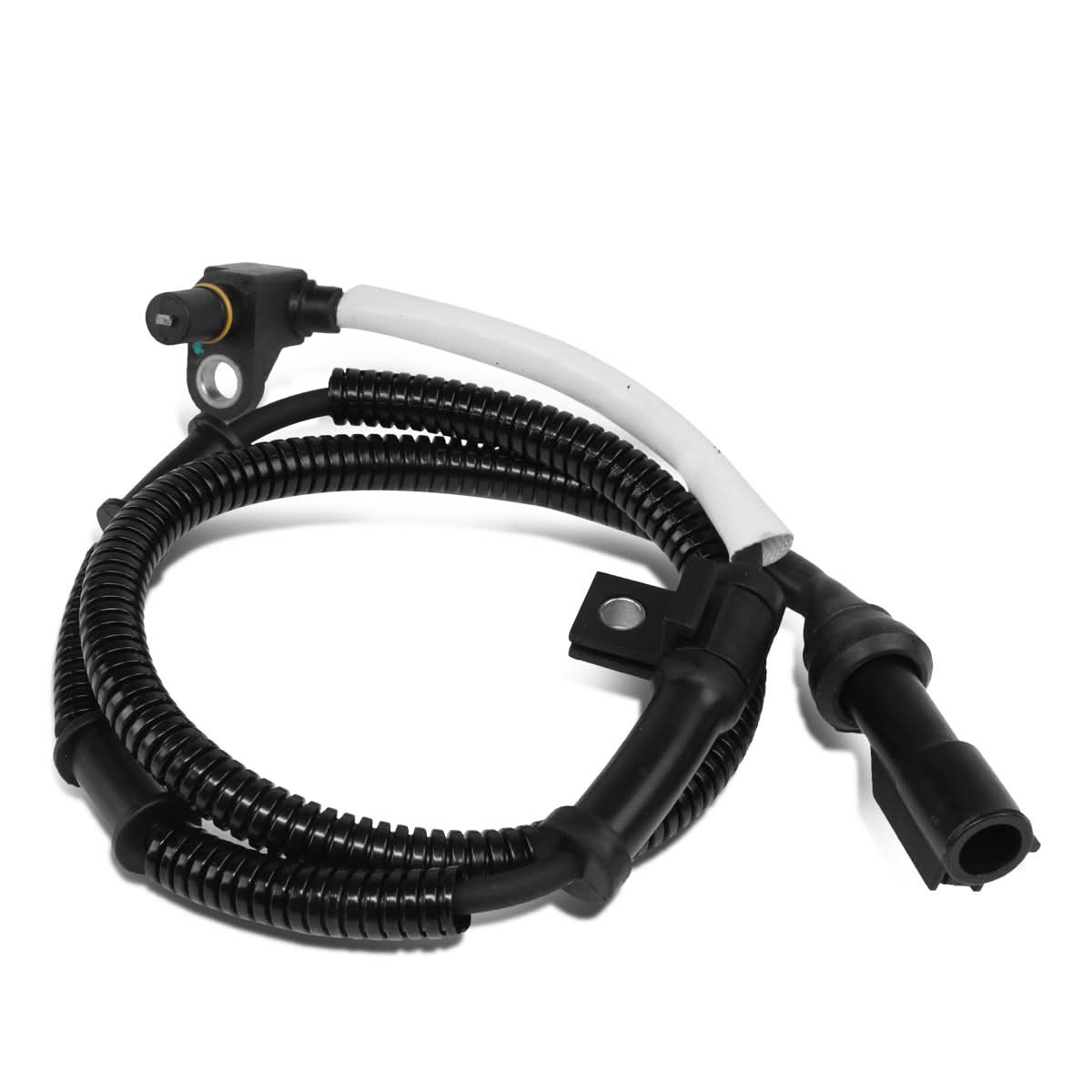 97-04 Ford F-150/Expedition/Navigator 4WD Front Sensor