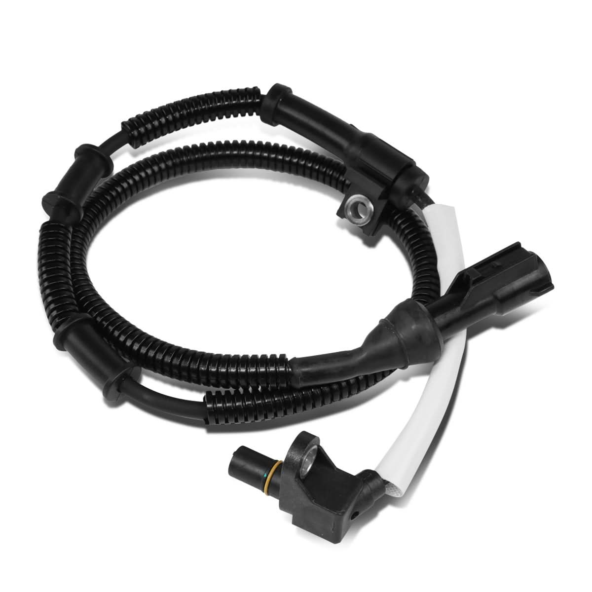 97-04 Ford F-150/Expedition/Navigator 4WD Front Sensor