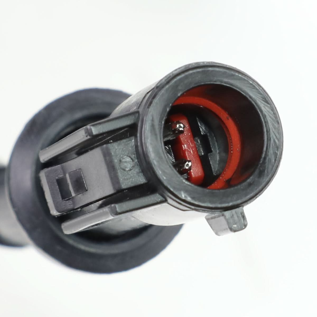 97-04 Ford F-150/Expedition/Navigator 4WD Front Sensor