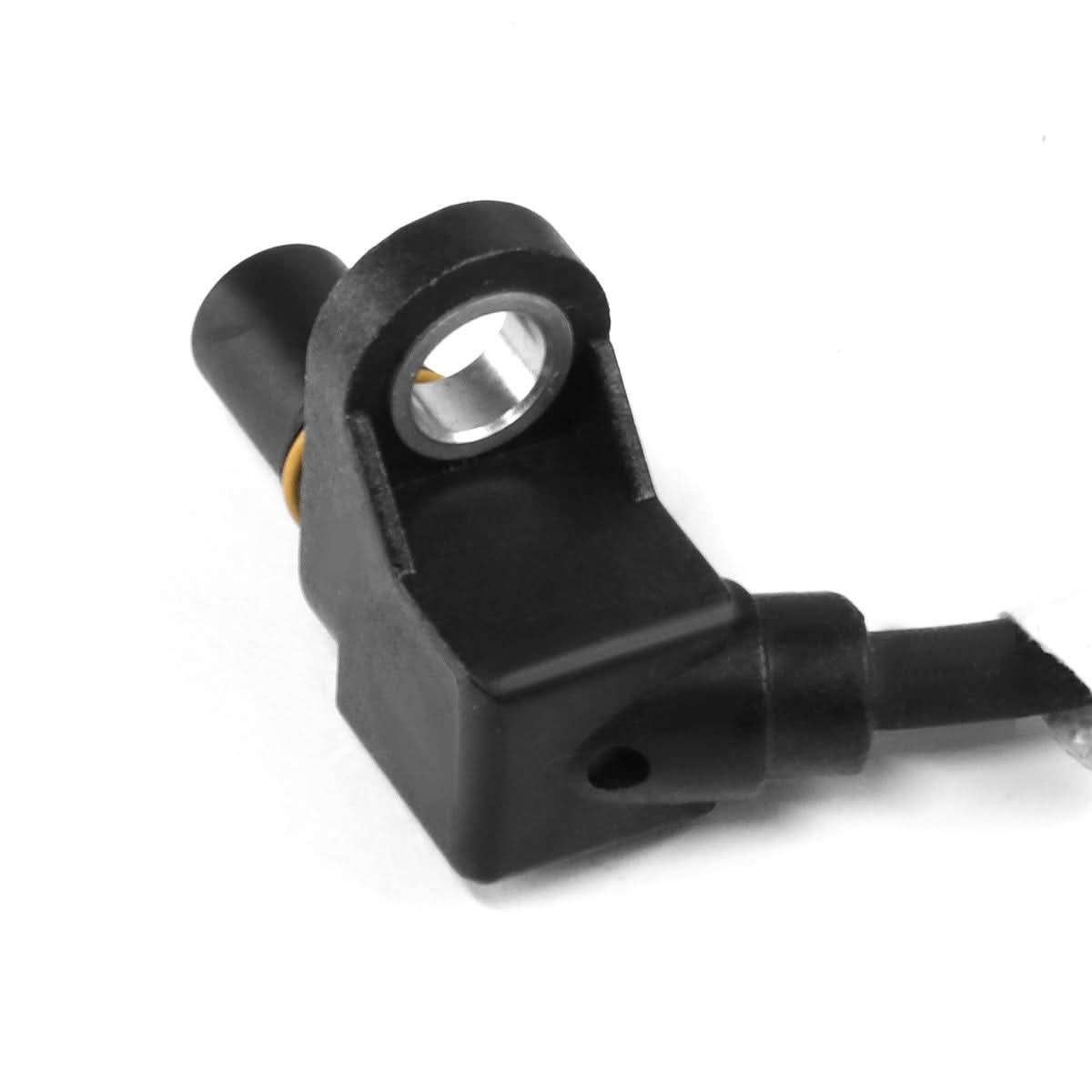 97-04 Ford F-150/Expedition/Navigator 4WD Front Sensor