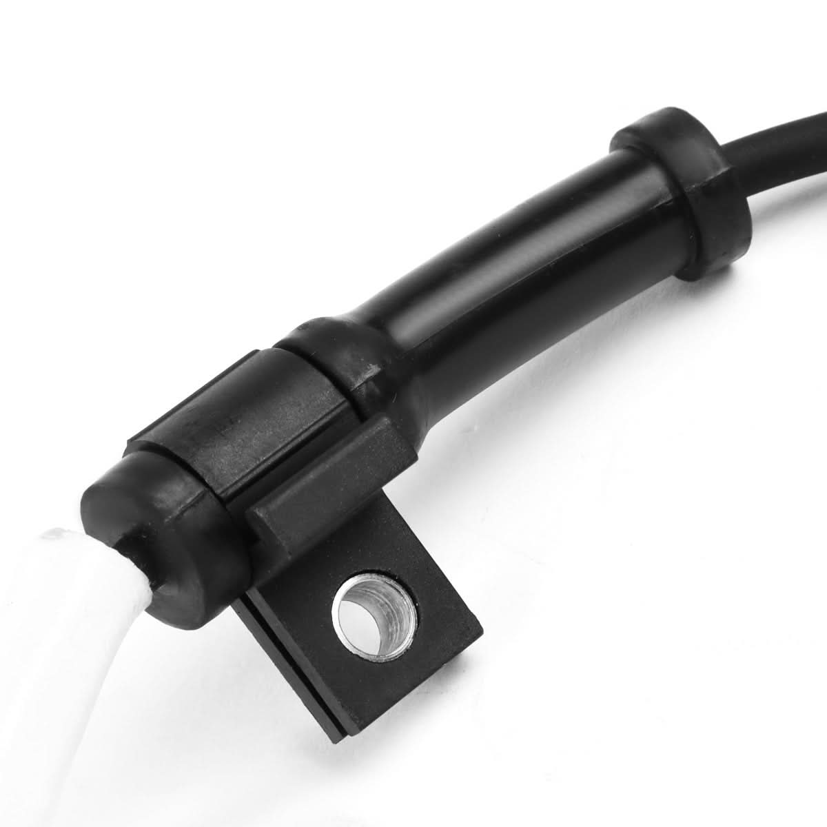 97-04 Ford F-150/Expedition/Navigator 4WD Front Sensor