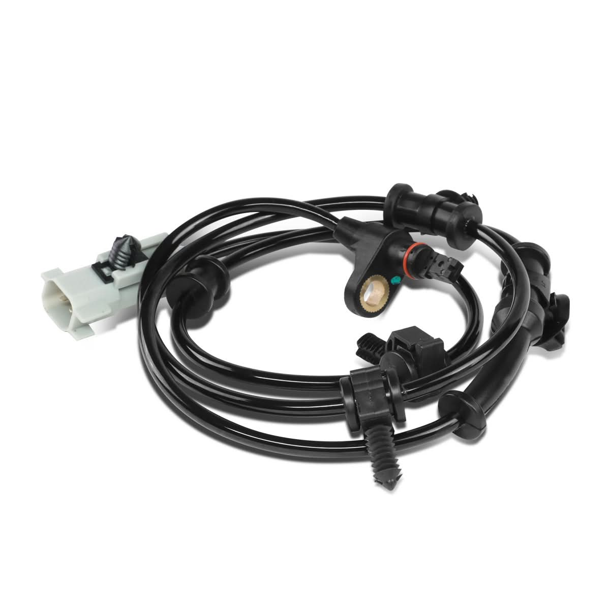 2005-2010 Jeep Grand Cherokee / Commander Front Sensor