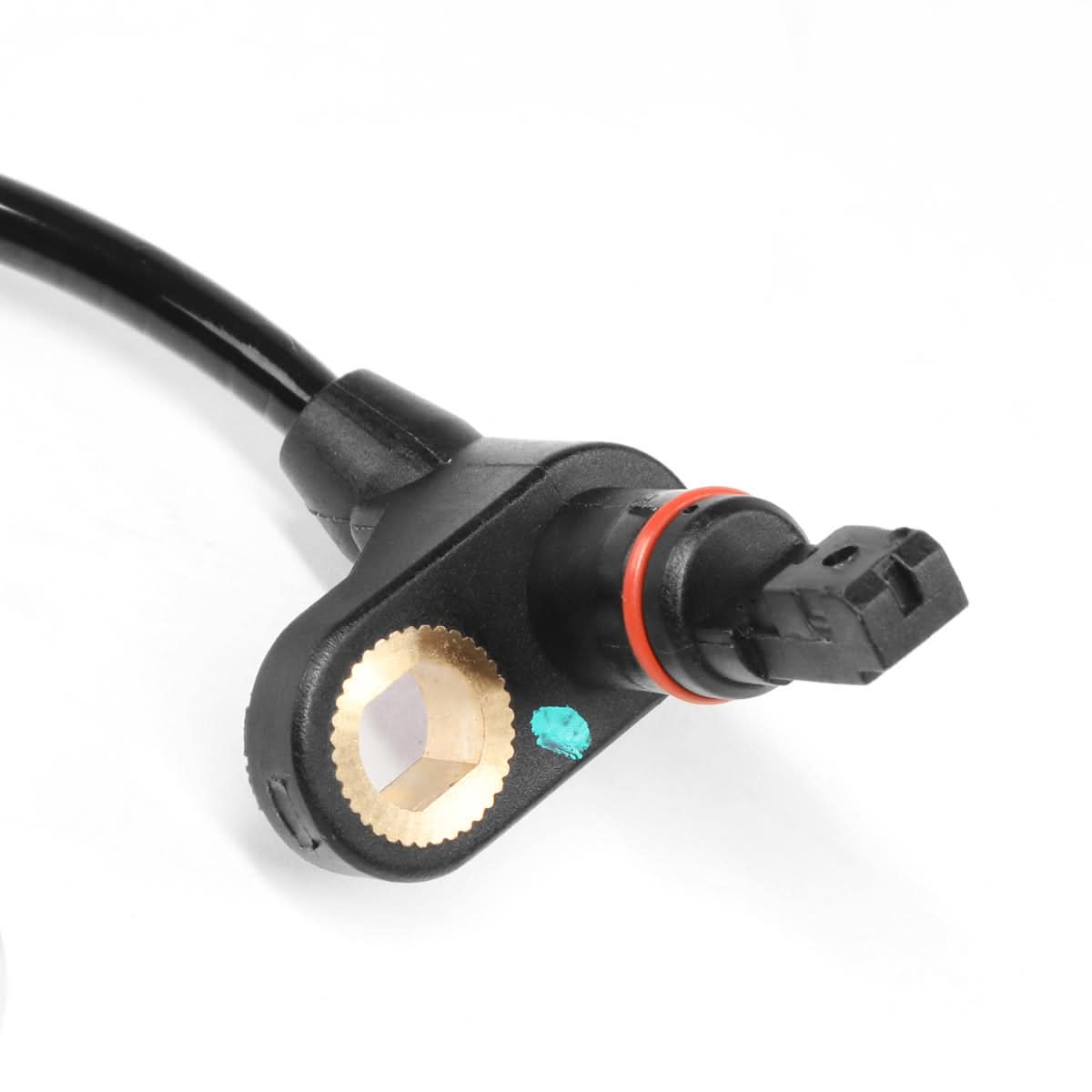 2005-2010 Jeep Grand Cherokee / Commander Front Sensor