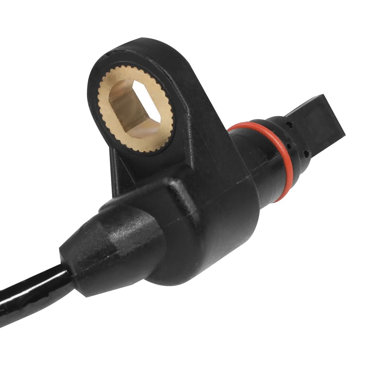 2005-2010 Jeep Grand Cherokee / Commander Front Sensor