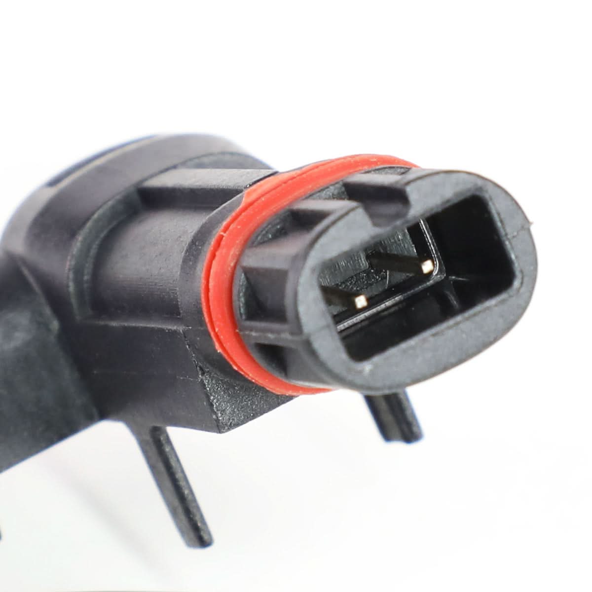 05-10 Chrysler 300 Dodge Challenger Charger Magnum Rear Right Sensor