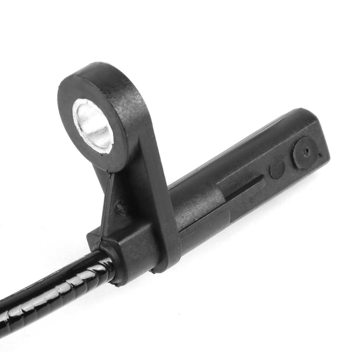 05-10 Chrysler 300 Dodge Challenger Charger Magnum Rear Right Sensor