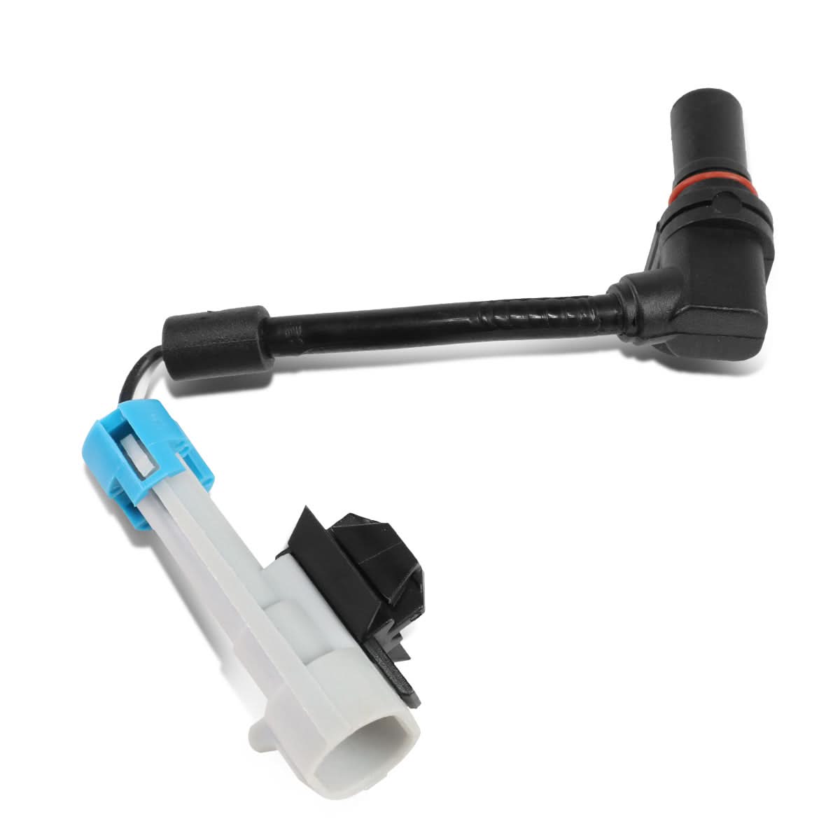 2007-2015 Chevrolet Multi-Model Front Wheel Speed Sensor