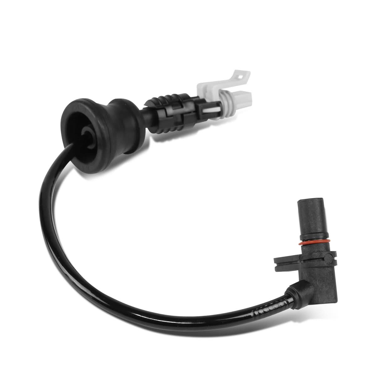 2007-2015 Chevrolet Multi-Model Rear Sensor