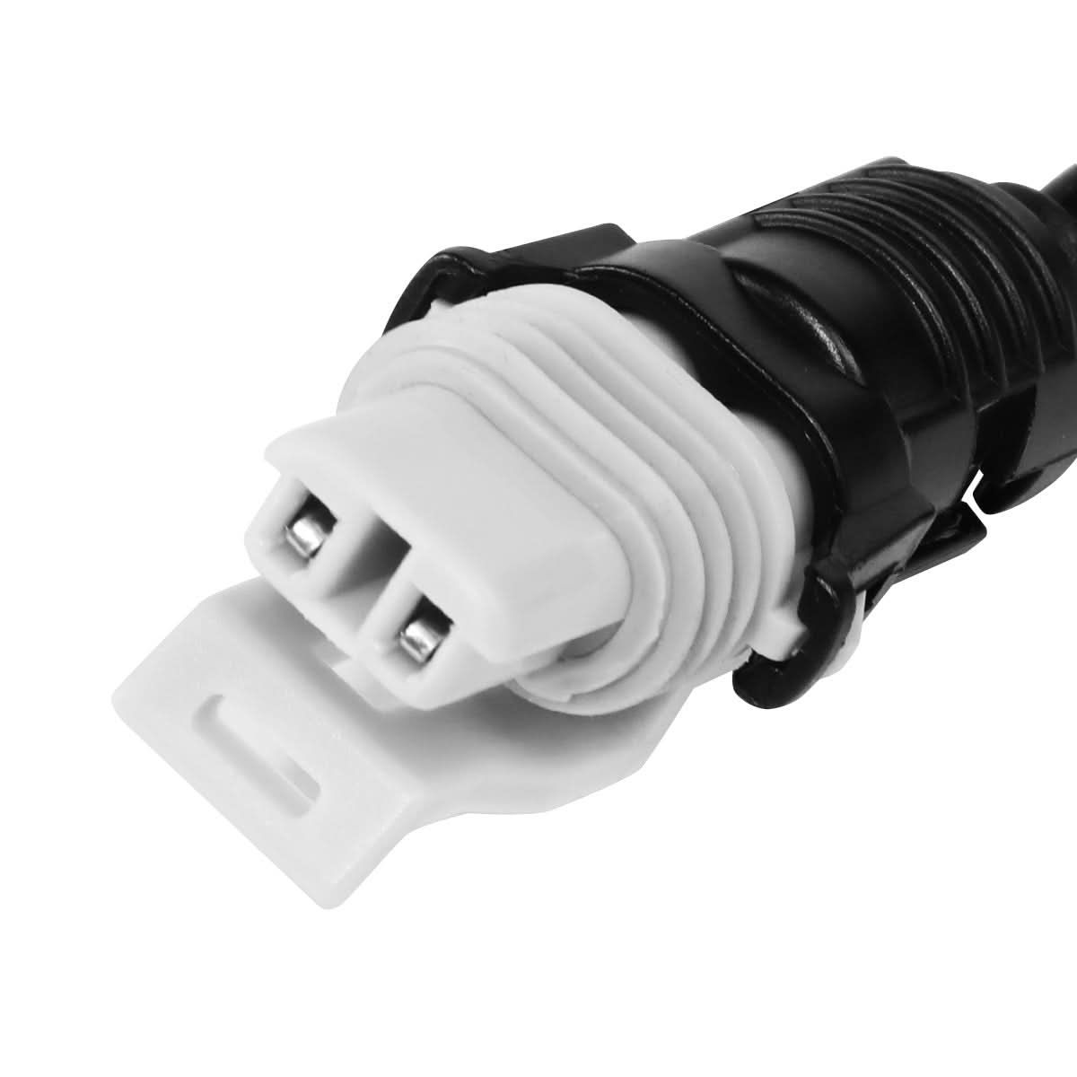 2007-2015 Chevrolet Multi-Model Rear Sensor