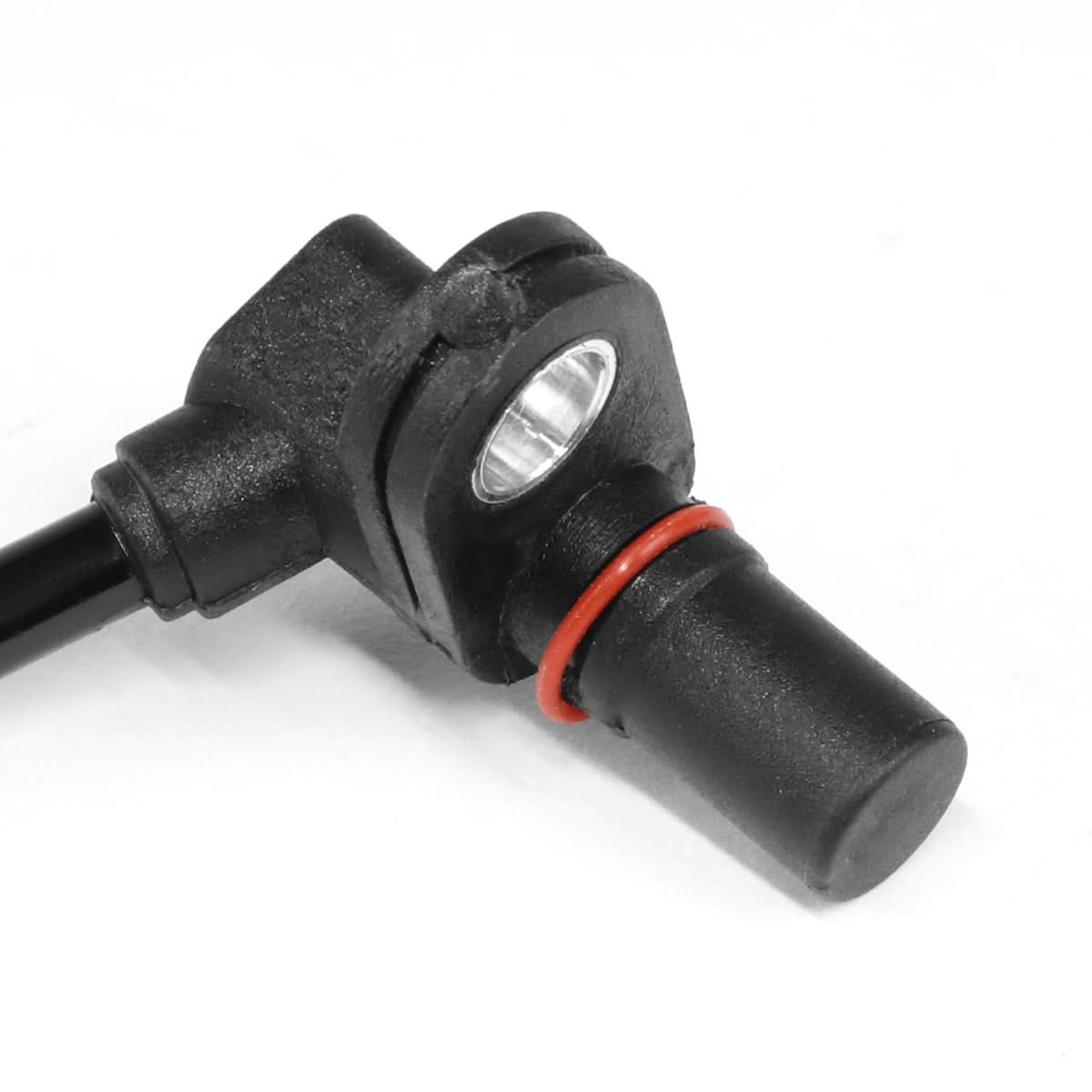 2007-2015 Chevrolet Multi-Model Rear Sensor
