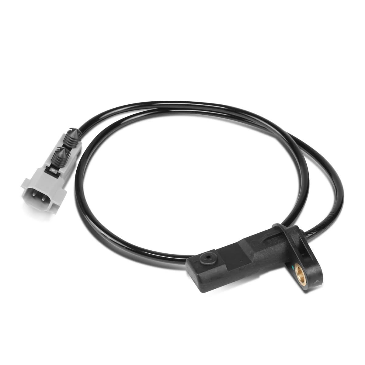 06-10 Jeep Commander/Grand Cherokee Rear Left/Right Sensor