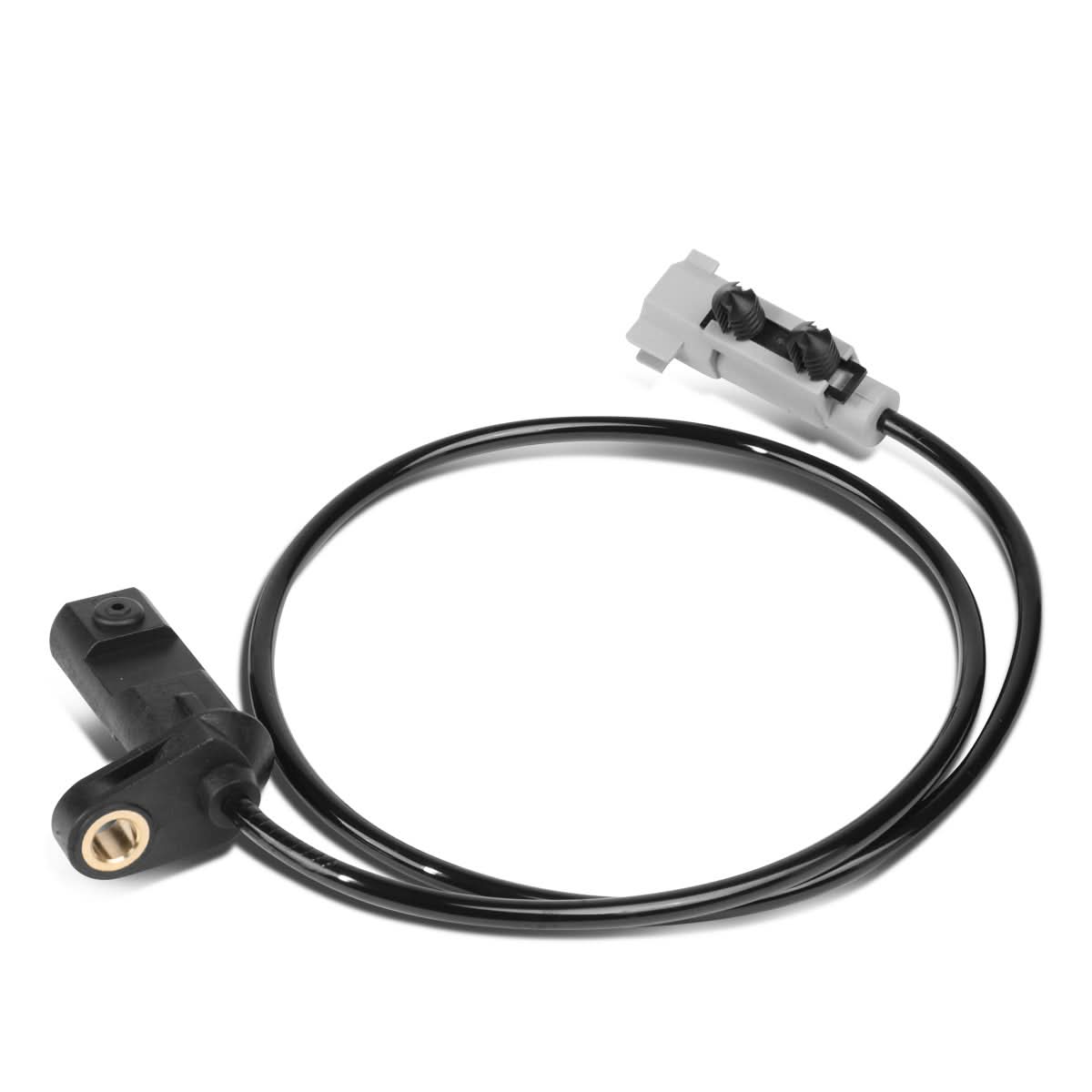 06-10 Jeep Commander/Grand Cherokee Rear Left/Right Sensor