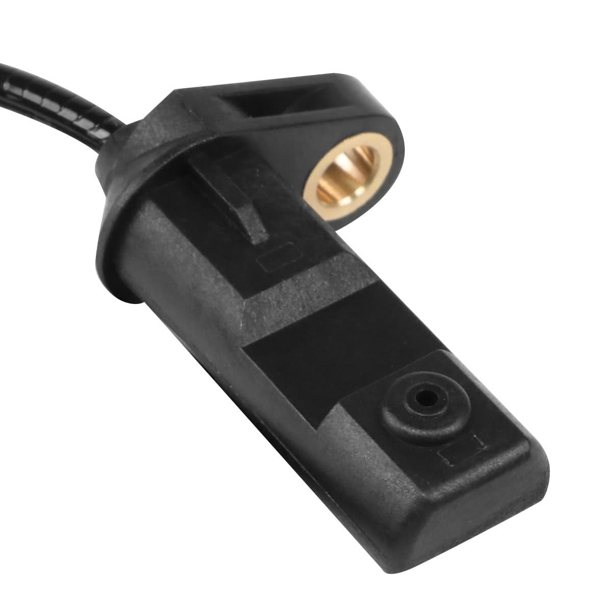 06-10 Jeep Commander/Grand Cherokee Rear Left/Right Sensor