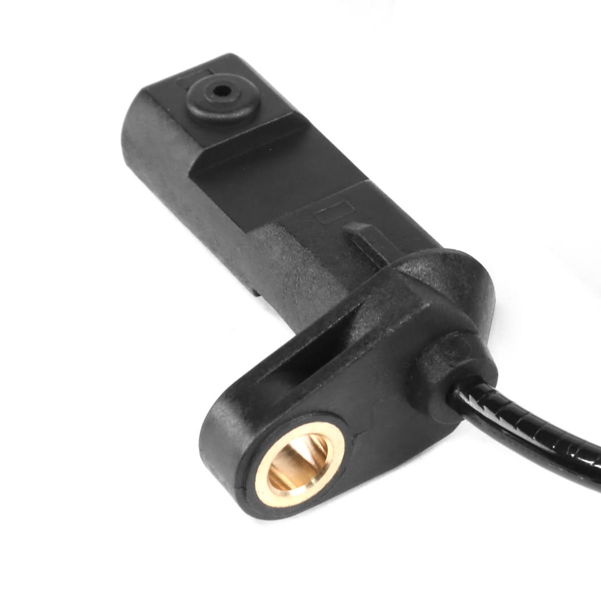 06-10 Jeep Commander/Grand Cherokee Rear Left/Right Sensor