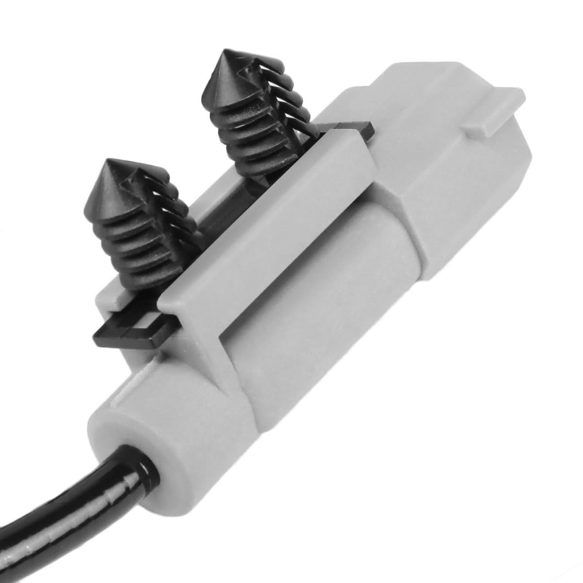06-10 Jeep Commander/Grand Cherokee Rear Left/Right Sensor