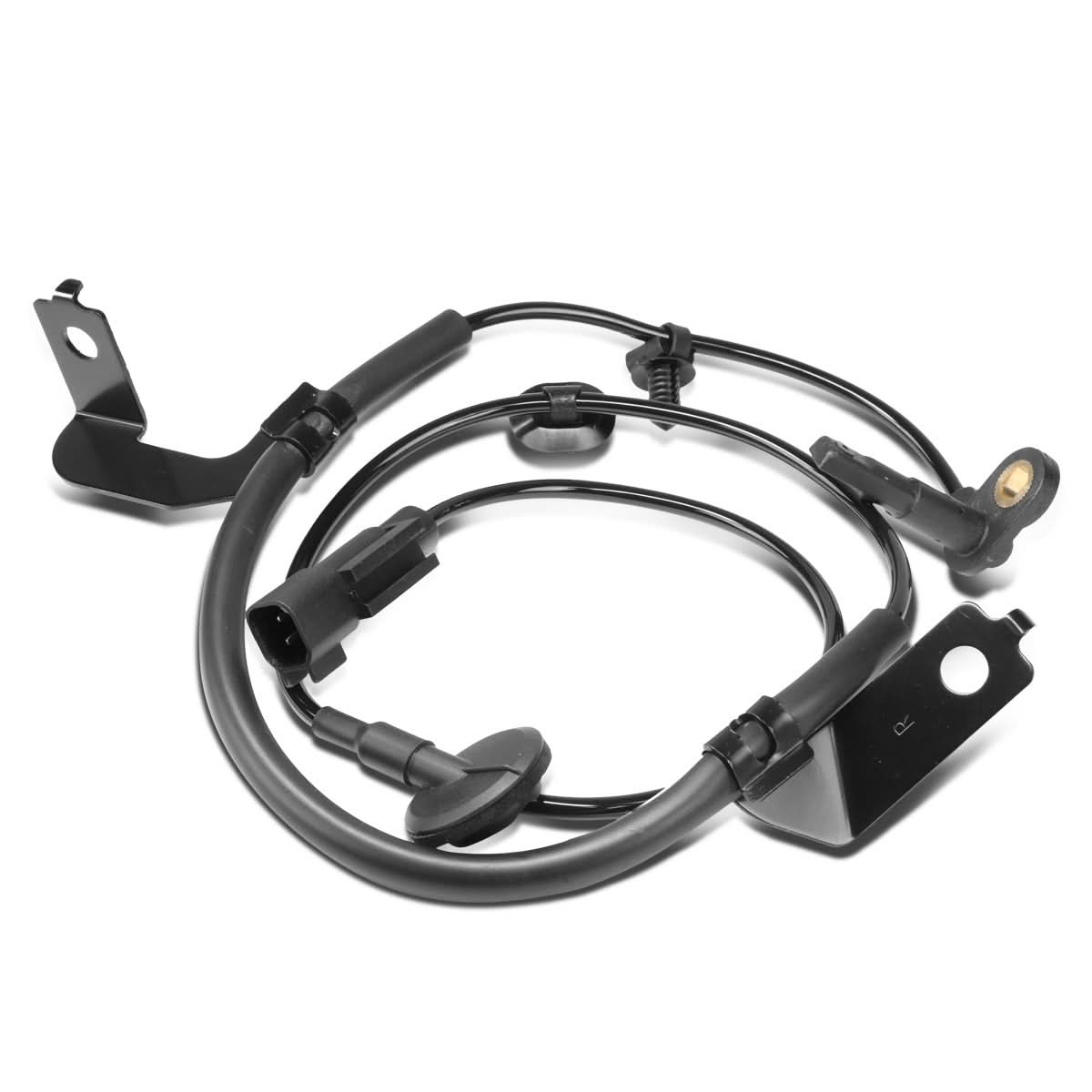 2007-2016 Dodge Caliber / Jeep Compass / Patriot Front Right Sensor