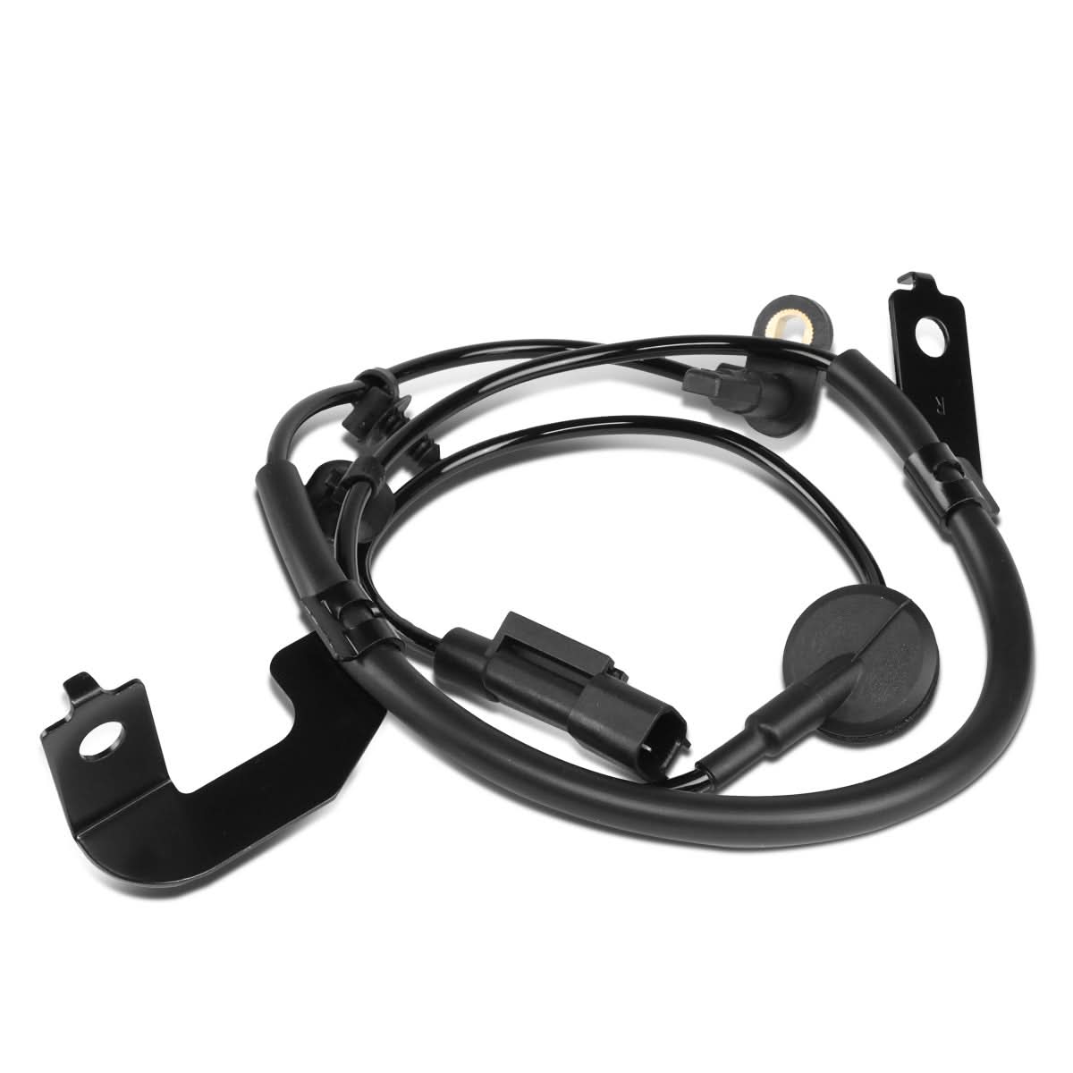 2007-2016 Dodge Caliber / Jeep Compass / Patriot Front Right Sensor