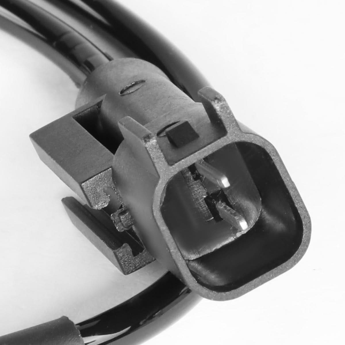 2007-2016 Dodge Caliber / Jeep Compass / Patriot Front Right Sensor