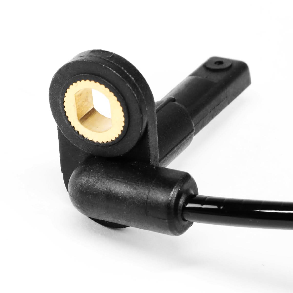 2007-2016 Dodge Caliber / Jeep Compass / Patriot Front Right Sensor