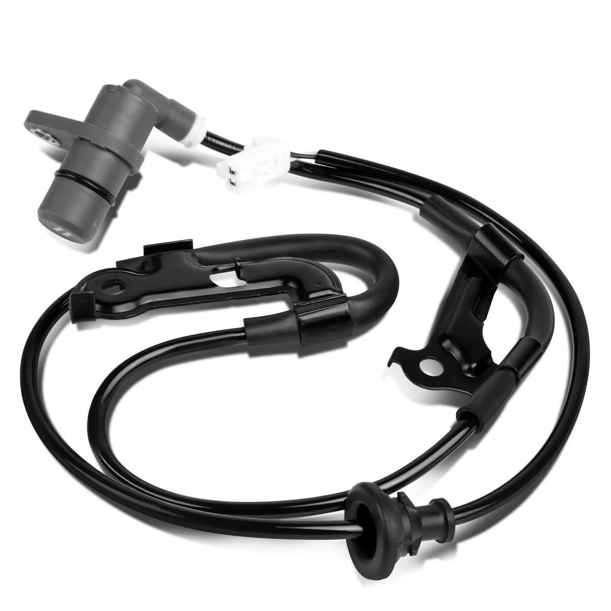 92-01 Lexus ES300 / 95-04 Toyota Avalon Rear Left Sensor