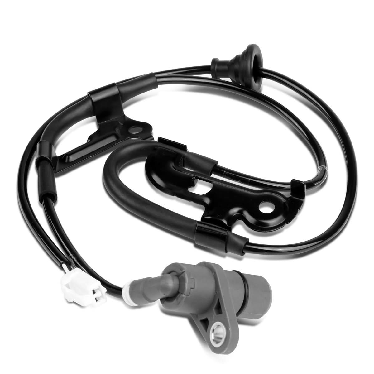 92-01 Lexus ES300 / 95-04 Toyota Avalon Rear Left Sensor