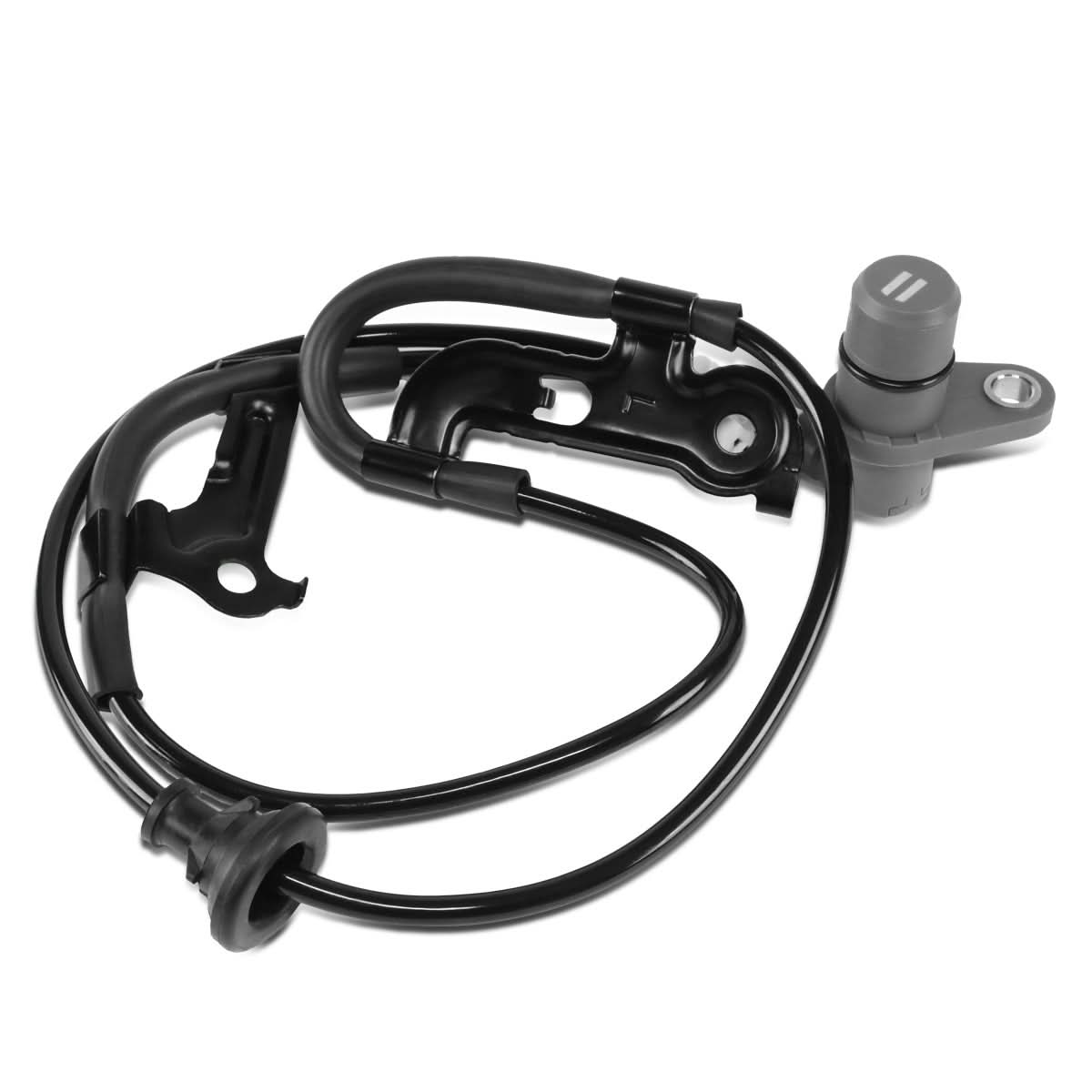 92-01 Lexus ES300 / 95-04 Toyota Avalon Rear Left Sensor