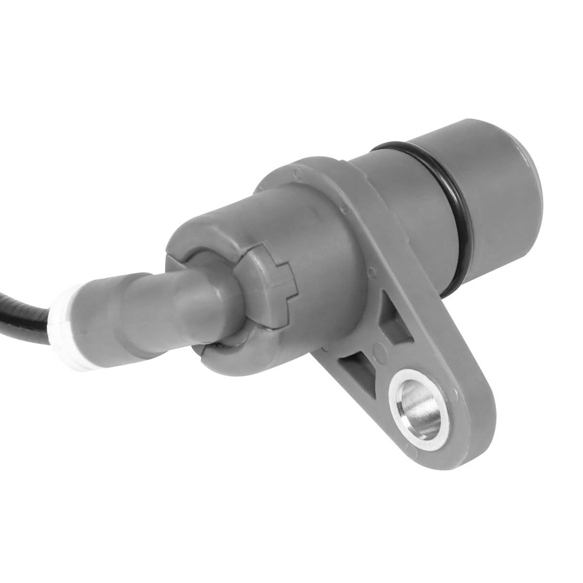 92-01 Lexus ES300 / 95-04 Toyota Avalon Rear Left Sensor