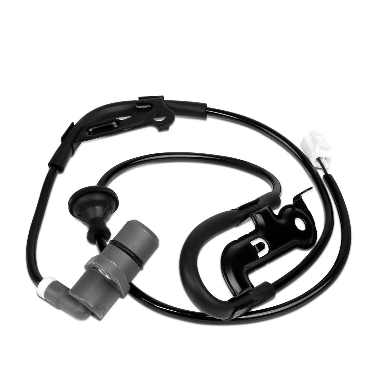 92-01 Lexus ES300 / 95-04 Toyota Avalon / 92-01 Camry Rear Right Sensor