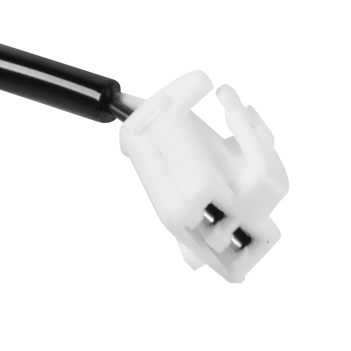 92-01 Lexus ES300 / 95-04 Toyota Avalon / 92-01 Camry Rear Right Sensor