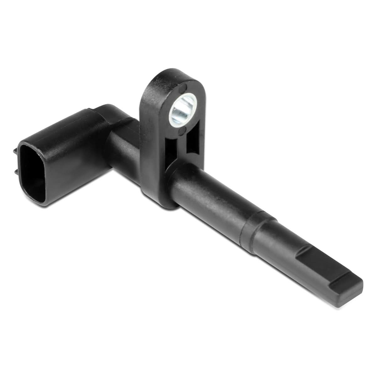 2006-2011 Toyota Yaris / 2008-2009 Scion xD Front Left Sensor