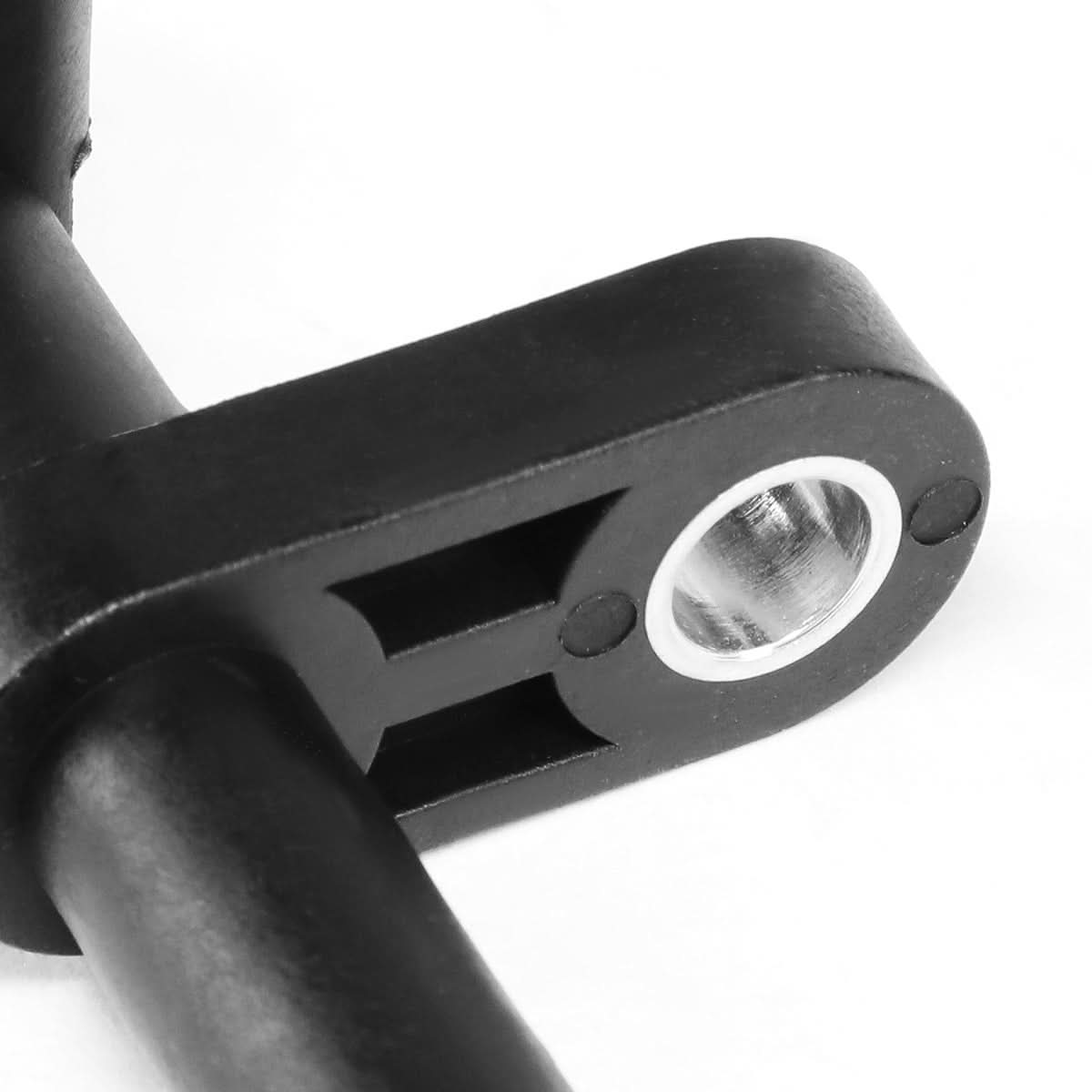 2006-2011 Toyota Yaris / 2008-2009 Scion xD Front Left Sensor