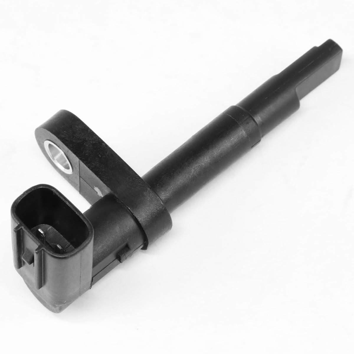 2006-2011 Toyota Yaris / 2008-2009 Scion xD Front Left Sensor