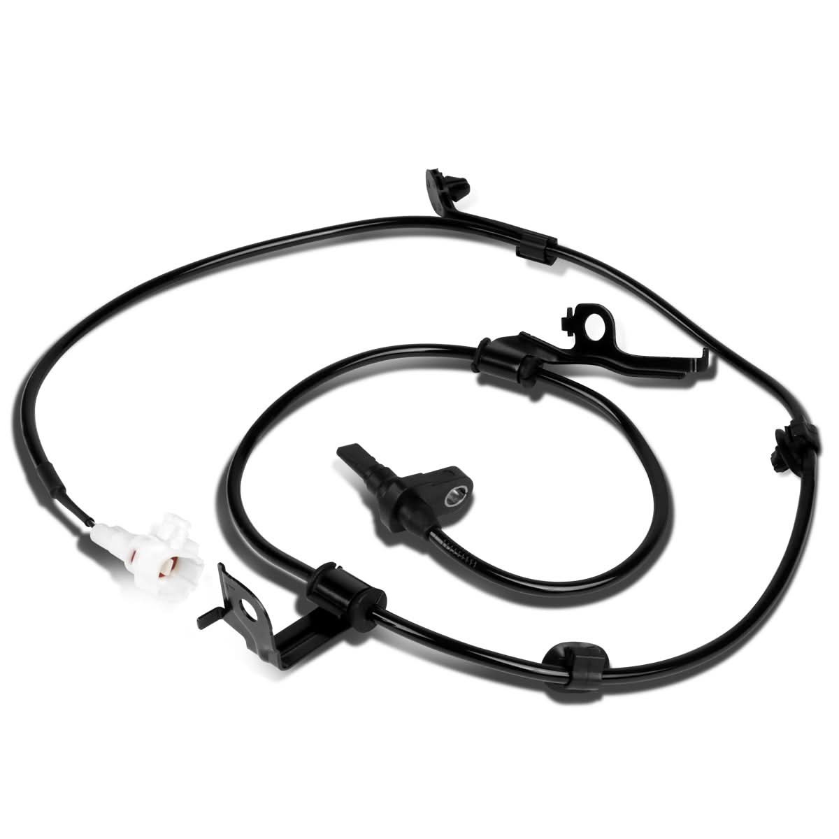 08-09 Scion xD / 06-11 Toyota Yaris Front Right Sensor