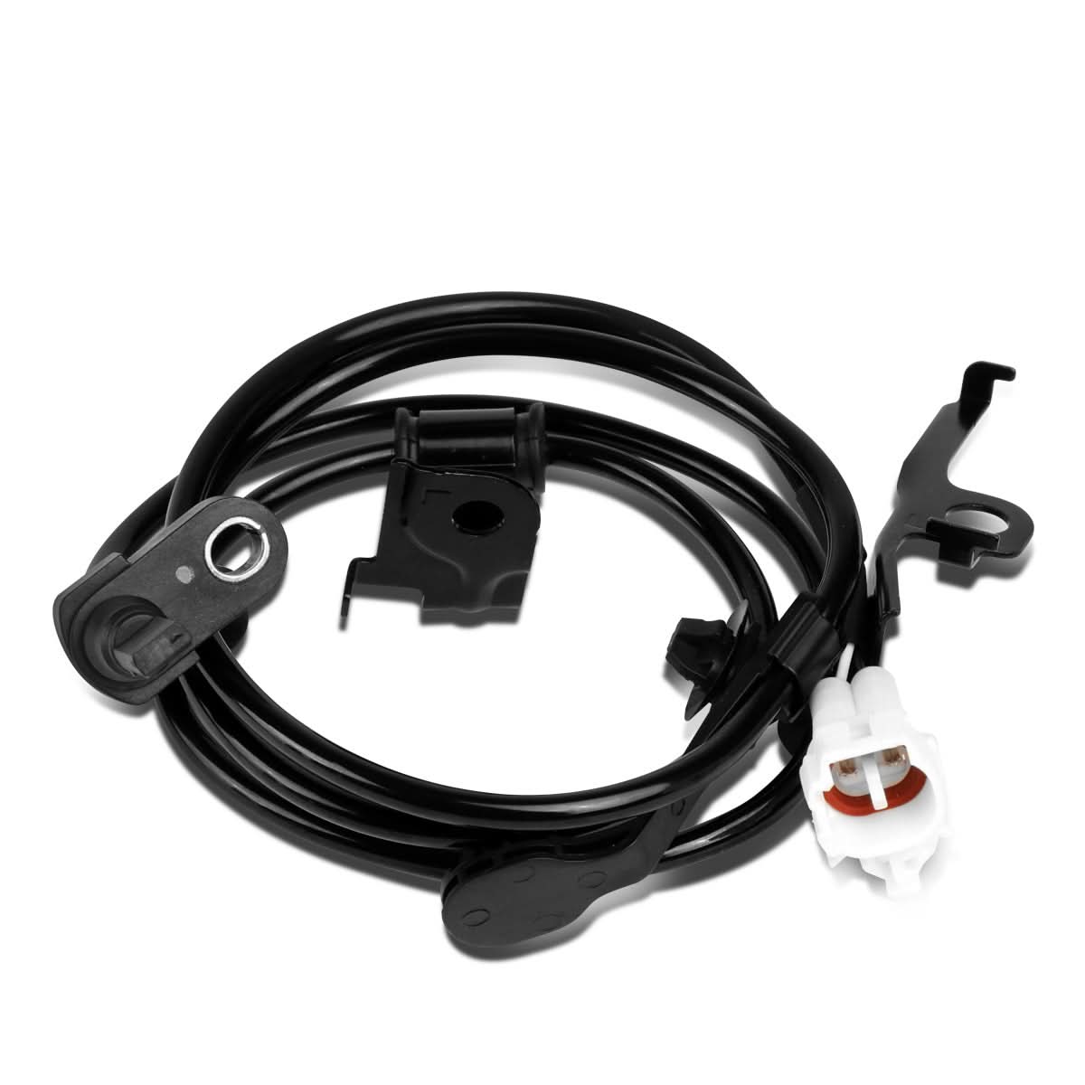 08-09 Scion xD / 06-11 Toyota Yaris Front Right Sensor