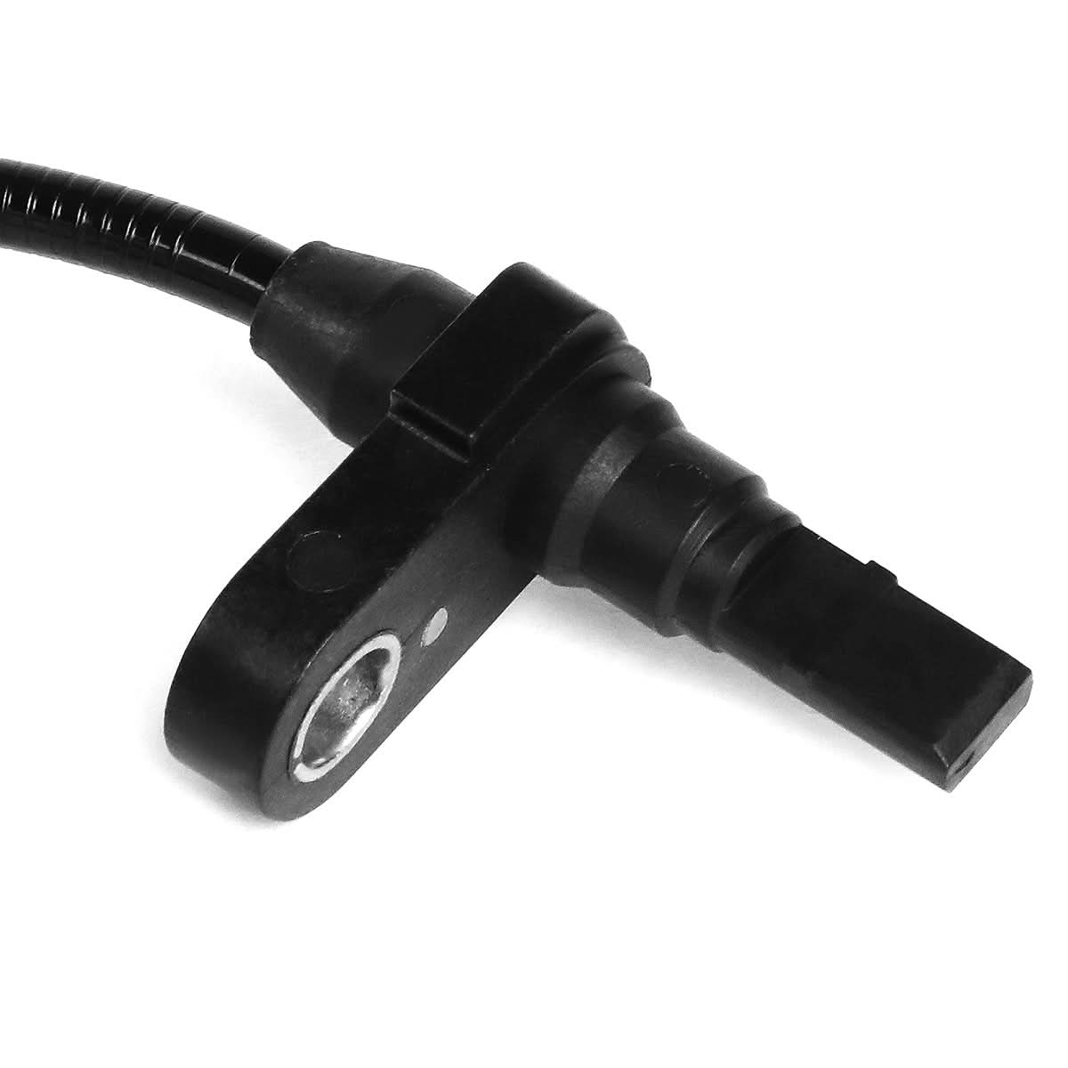 08-09 Scion xD / 06-11 Toyota Yaris Front Right Sensor