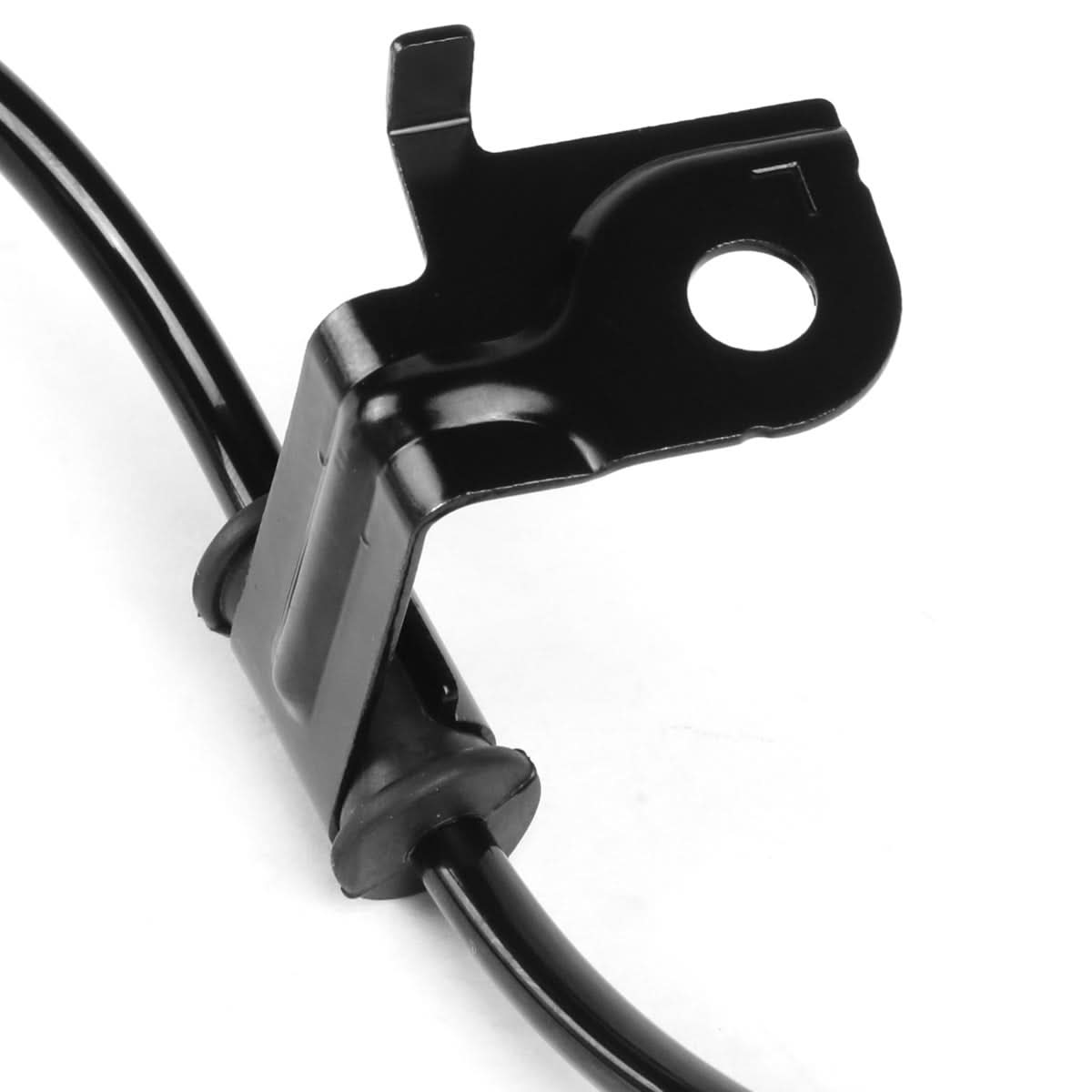 08-09 Scion xD / 06-11 Toyota Yaris Front Right Sensor