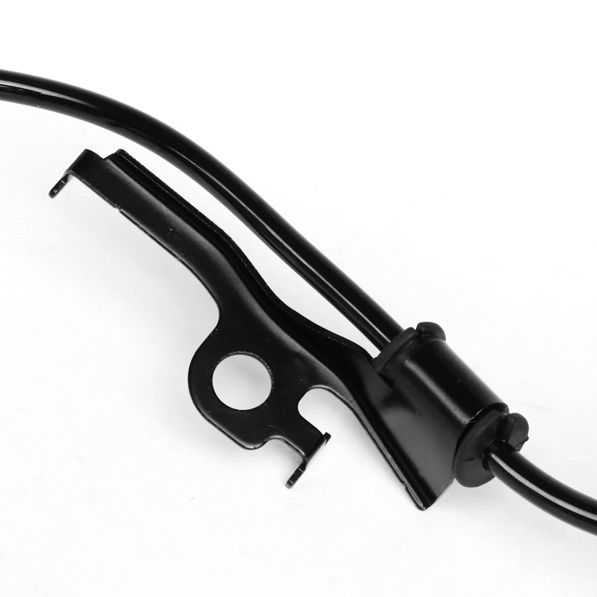 08-09 Scion xD / 06-11 Toyota Yaris Front Right Sensor