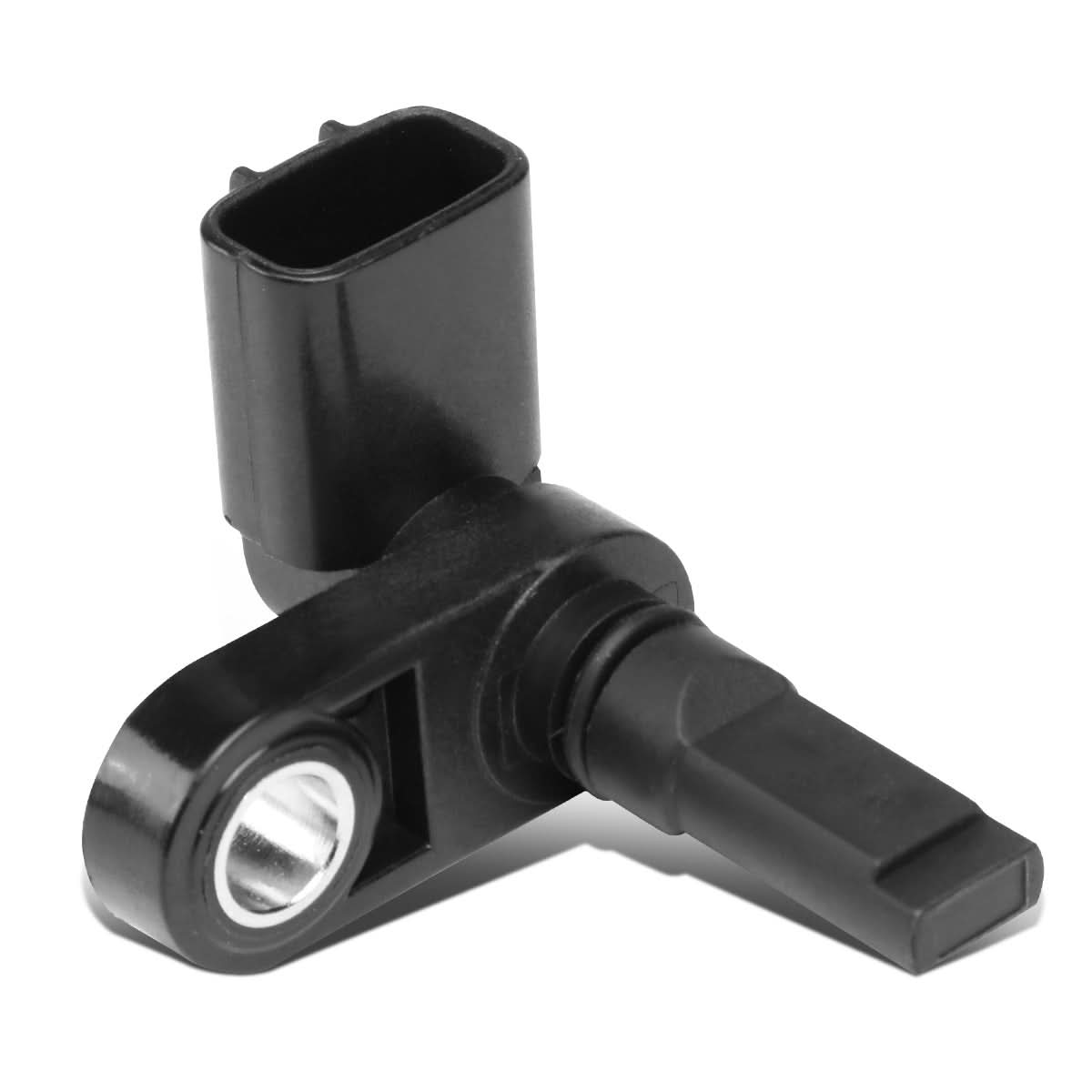 03-19 Toyota Multi-Model ABS Wheel Speed Sensor - Front/Rear Right
