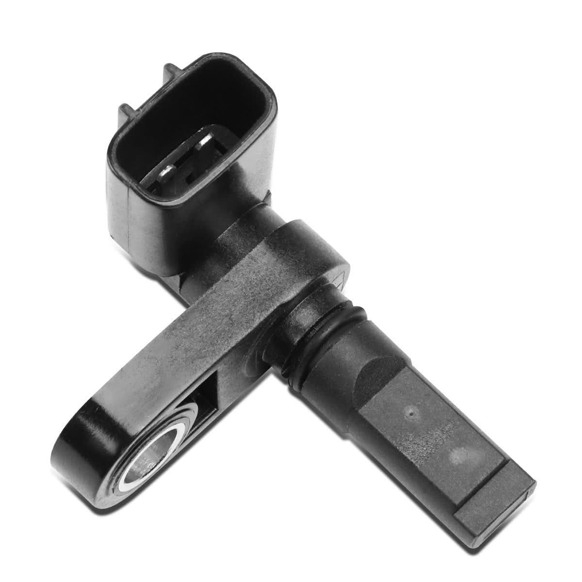 03-19 Toyota Multi-Model ABS Wheel Speed Sensor - Front/Rear Right
