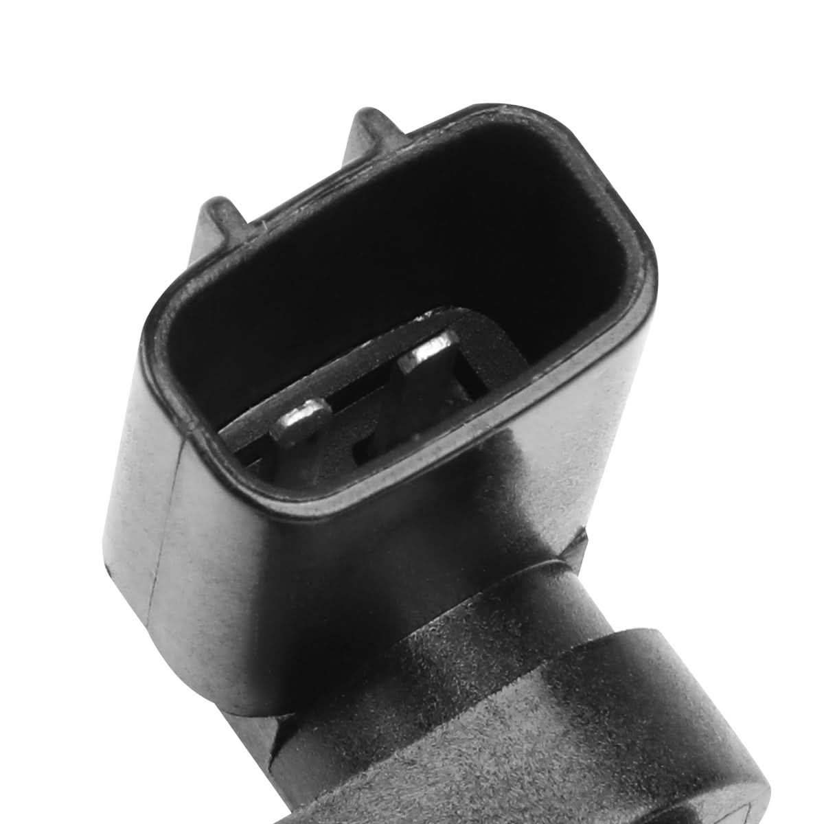 03-19 Toyota Multi-Model ABS Wheel Speed Sensor - Front/Rear Right