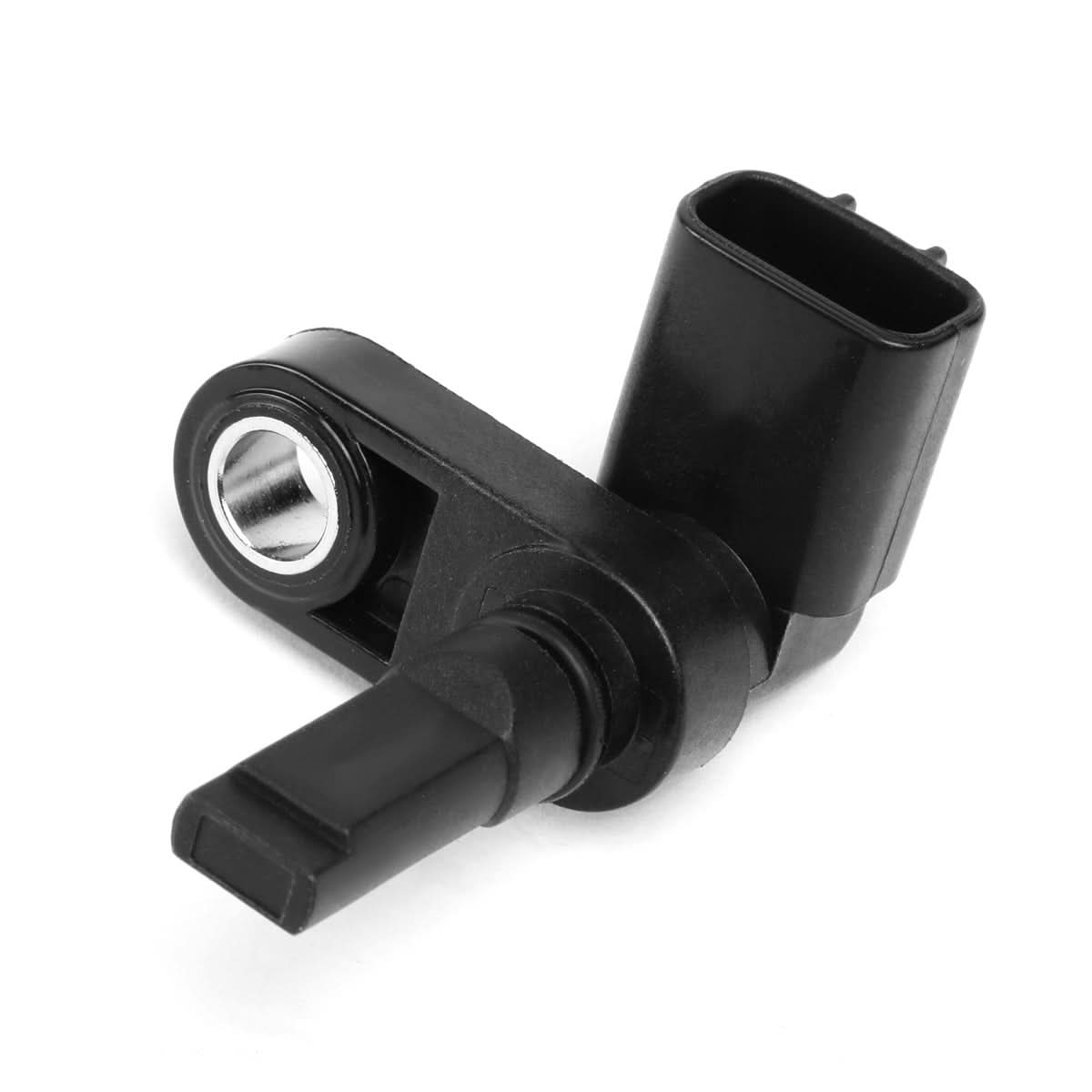 03-19 Toyota Multi-Model ABS Wheel Speed Sensor - Front/Rear Right