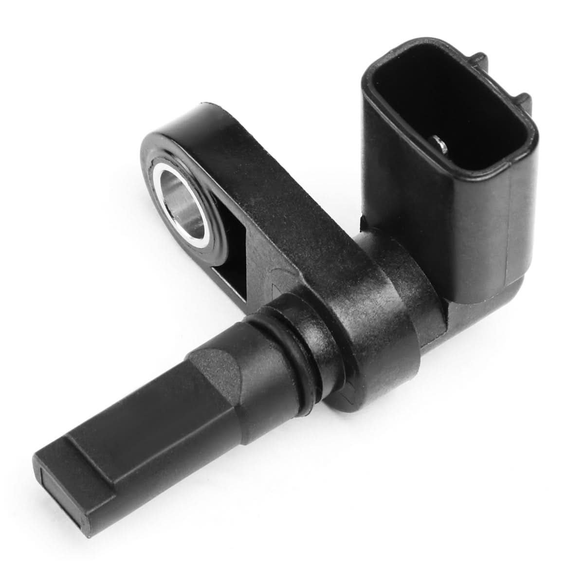 03-19 Toyota Multi-Model ABS Wheel Speed Sensor - Front/Rear Right