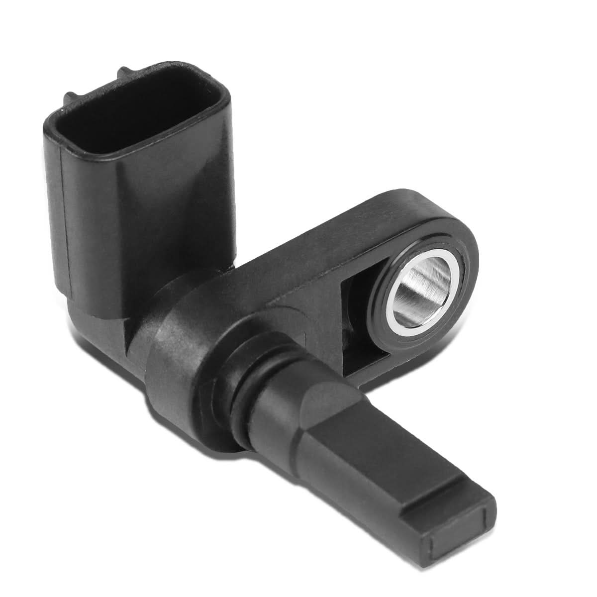 03-19 Toyota Multi-Model Front/Rear Left Sensor