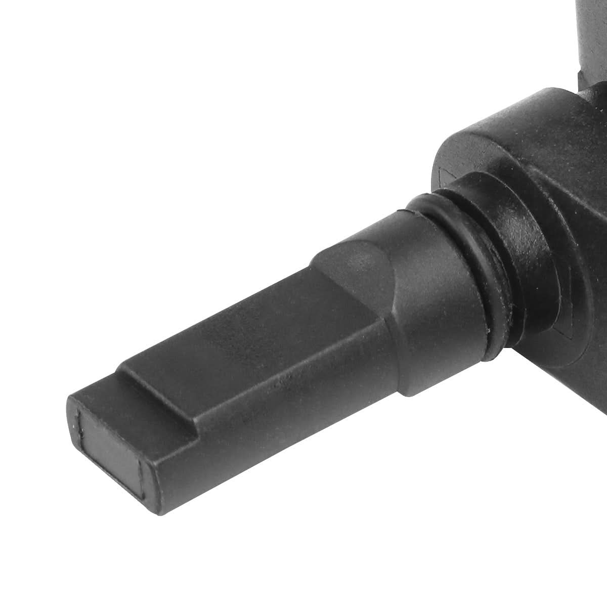 03-19 Toyota Multi-Model Front/Rear Left Sensor