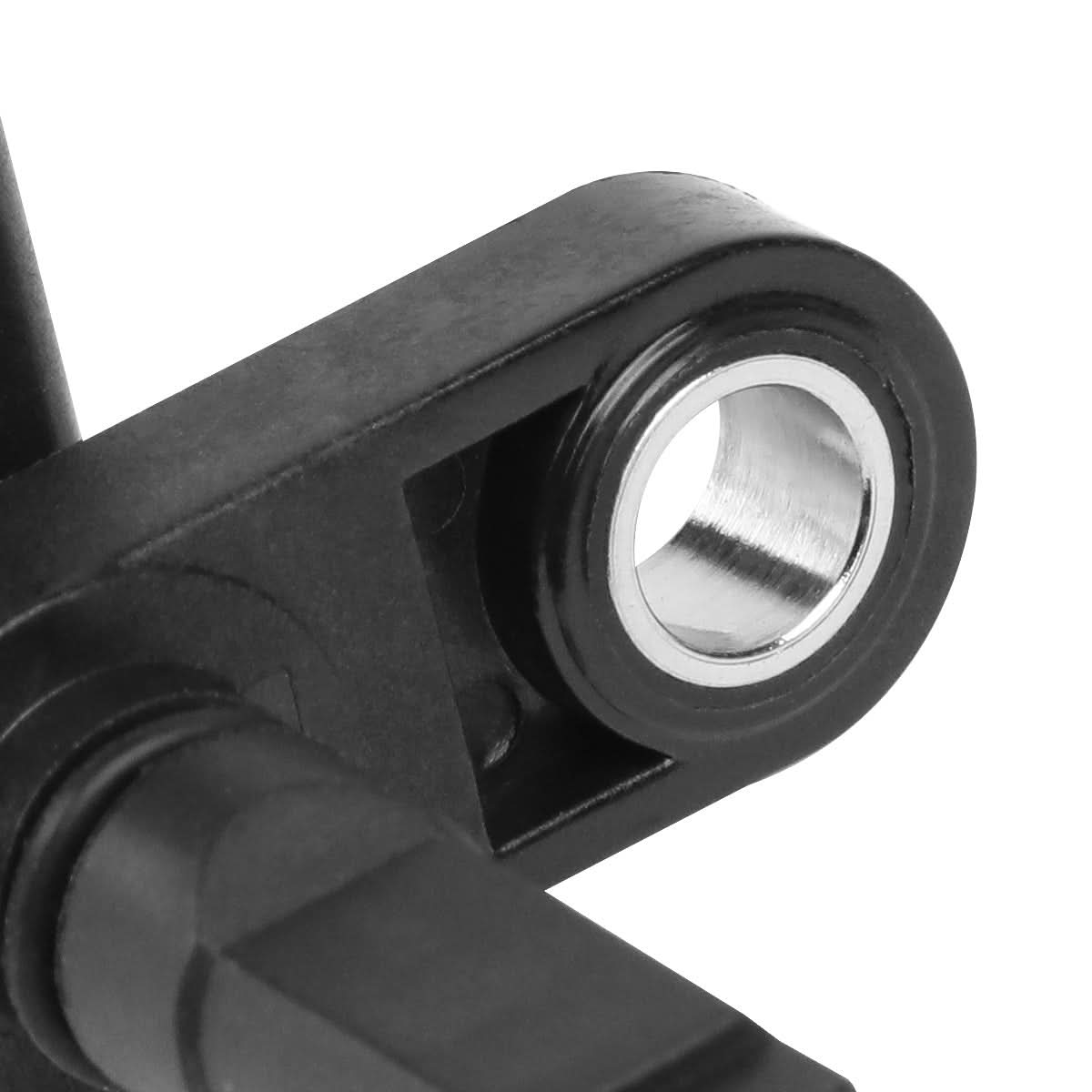 03-19 Toyota Multi-Model Front/Rear Left Sensor