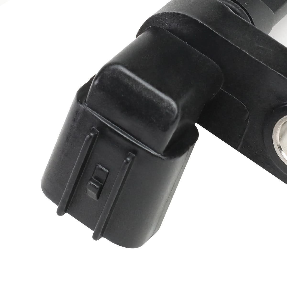 03-19 Toyota Multi-Model Front/Rear Left Sensor