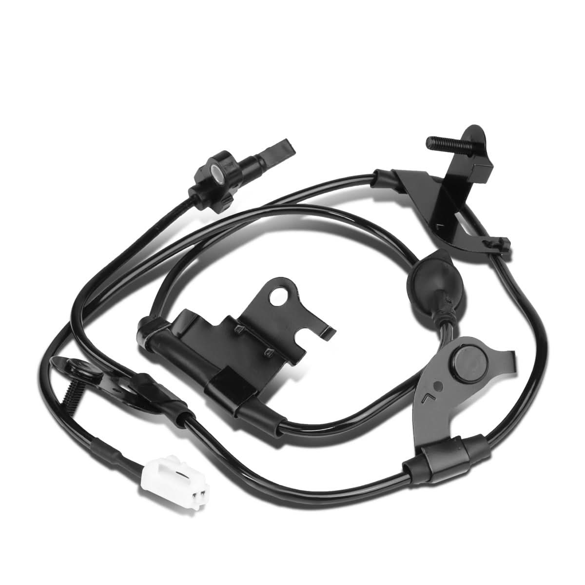 06-13 Toyota RAV4 Rear Left ABS Sensor - 4WD Models Only